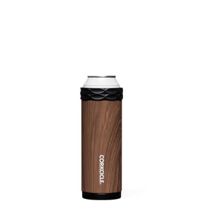 Corkcicle Slim Arctican Koozie - Rose Quartz