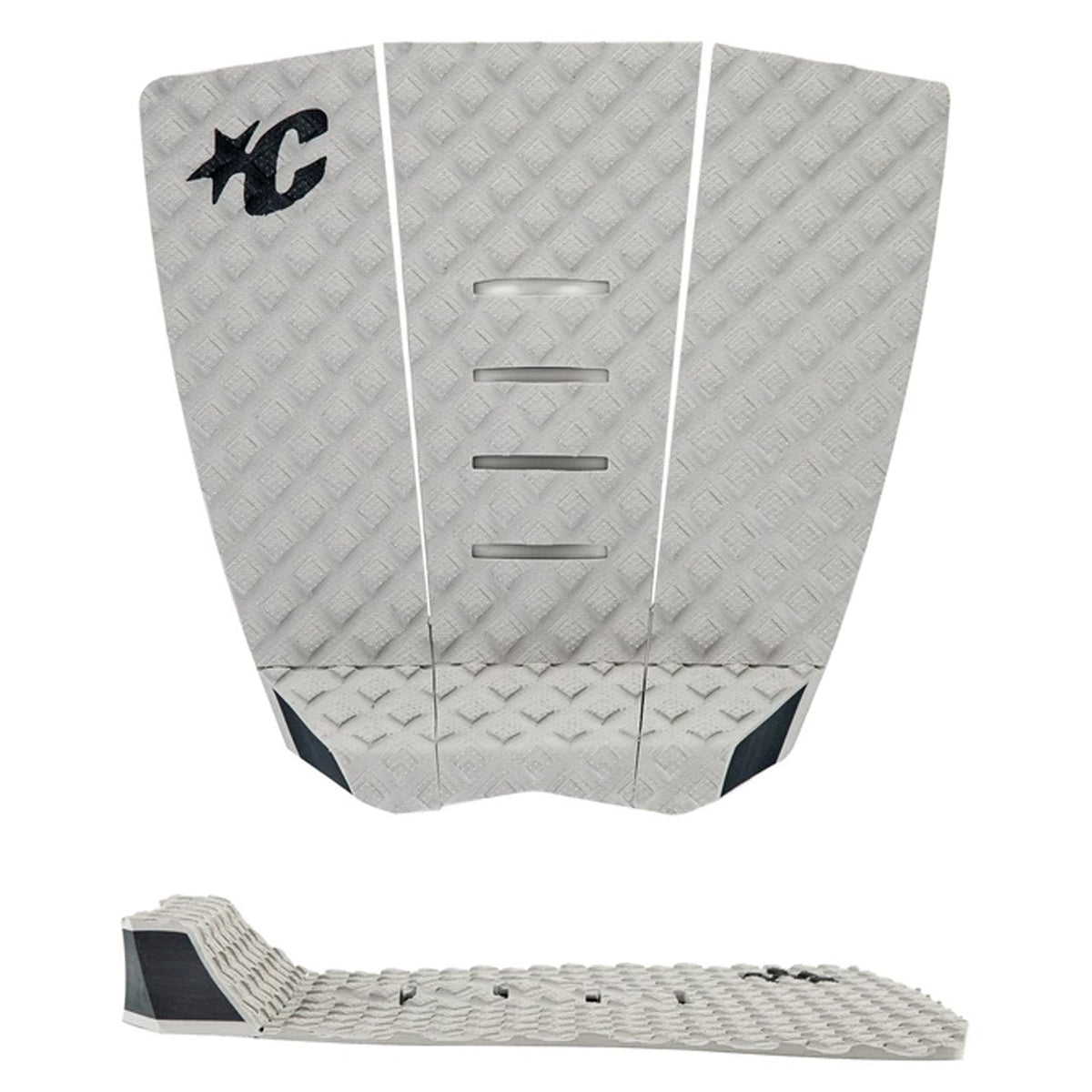 Creatures of Leisure Jack Freestone Thermo Lite Traction Pad Surf