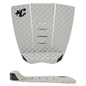 Creatures of Leisure Jack Freestone Thermo Lite Traction Pad