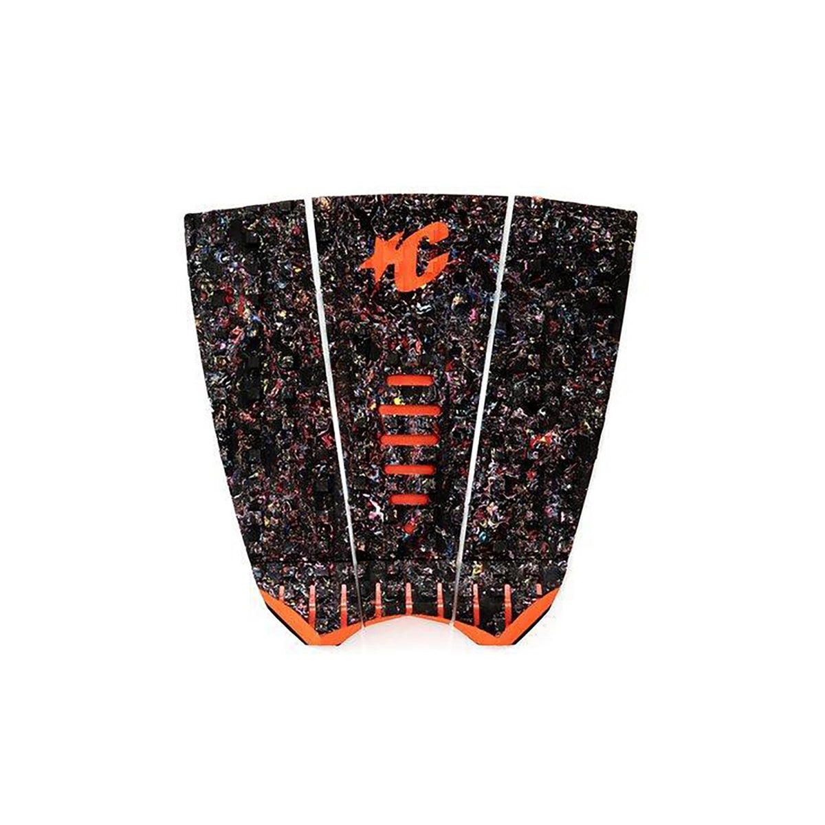 Creatures Of Leisure Mini Mick Grom Traction Pad Surf Station Store