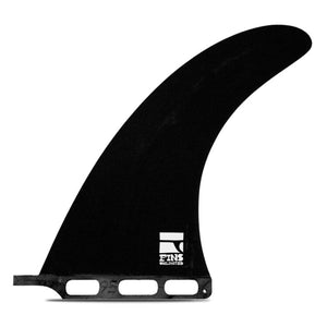 Fins Unlimited Dale Dobson Performance 9.5" Single Fin
