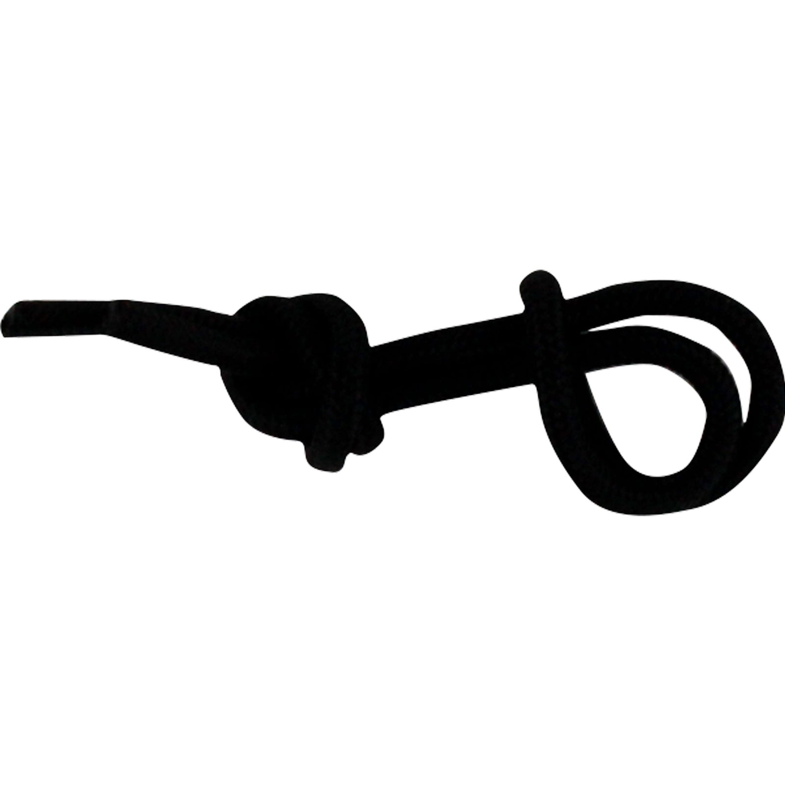 Ding All Leash Cord