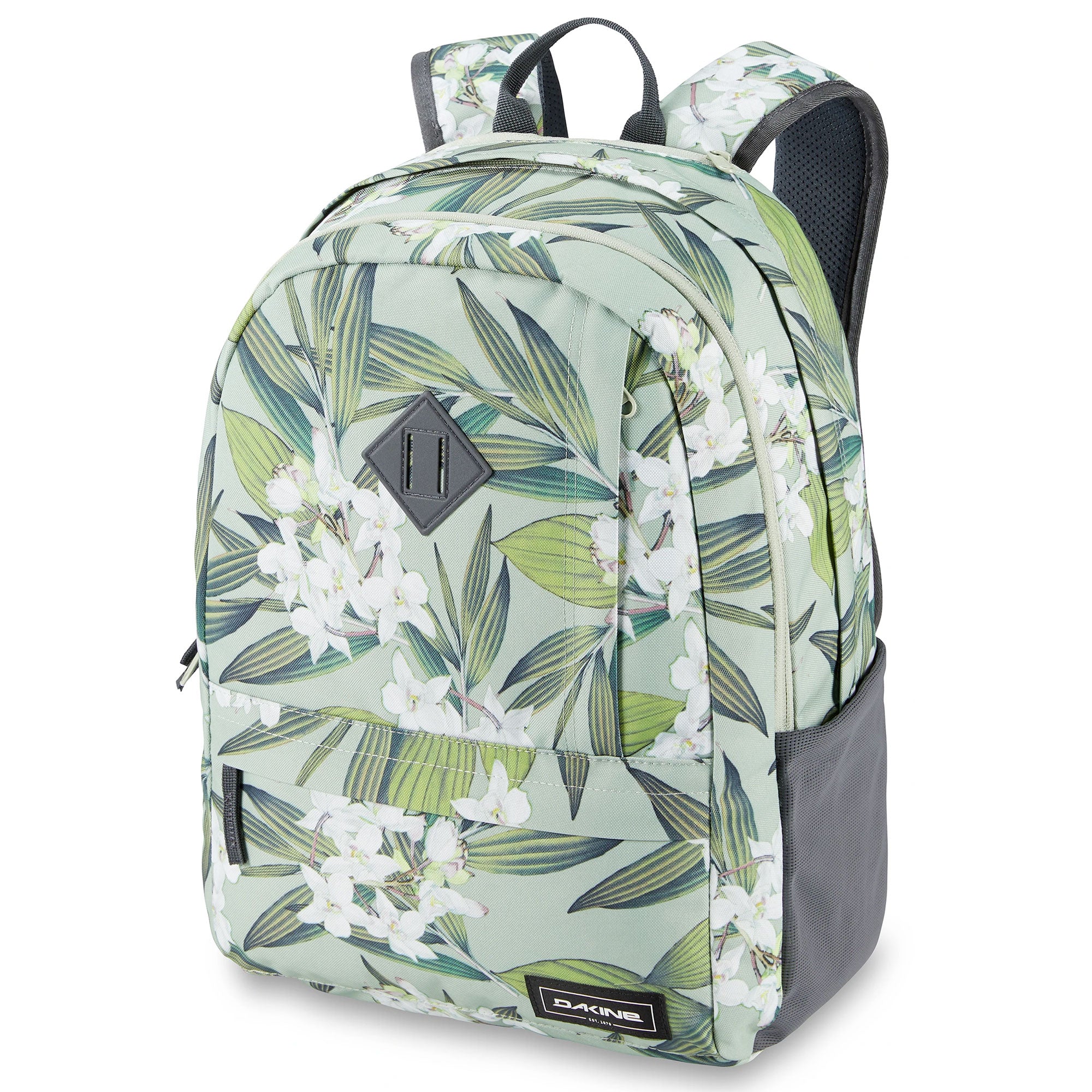 Dakine Essentials 22L Backpack