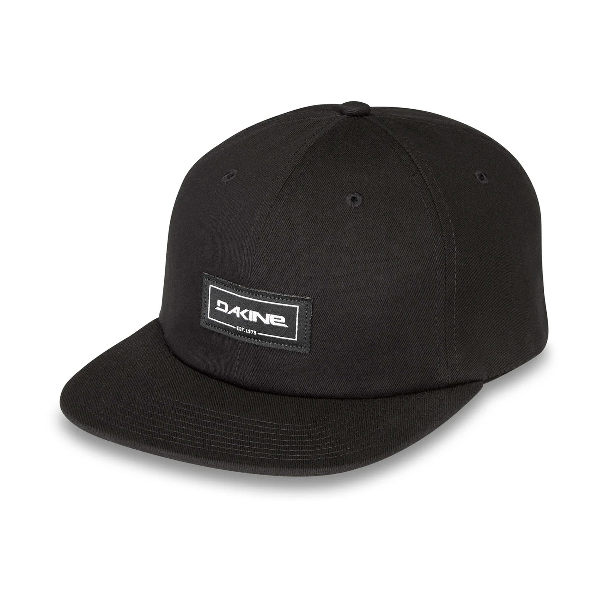 Dakine Mission Snapback Men's Hat