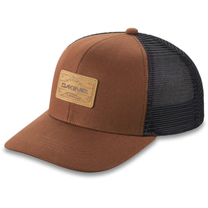 Dakine Peak To Peak Men's Trucker Hat