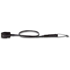 Dakine Pro Comp Surfboard Leash - 6' x 3/16