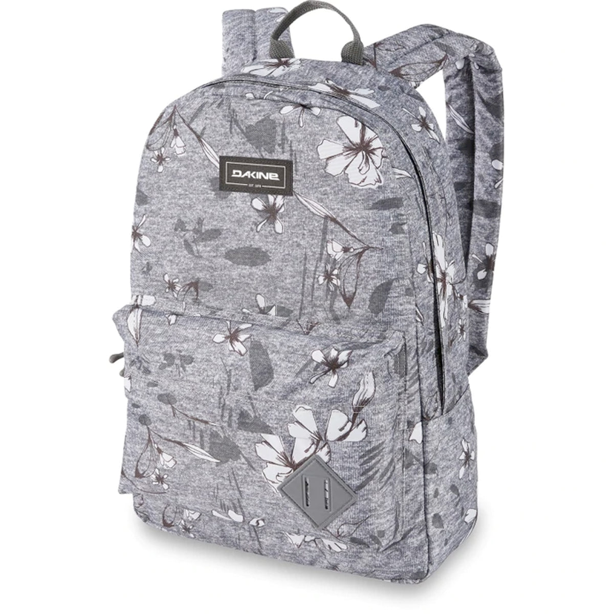 Dakine 365 Pack 21L Backpack