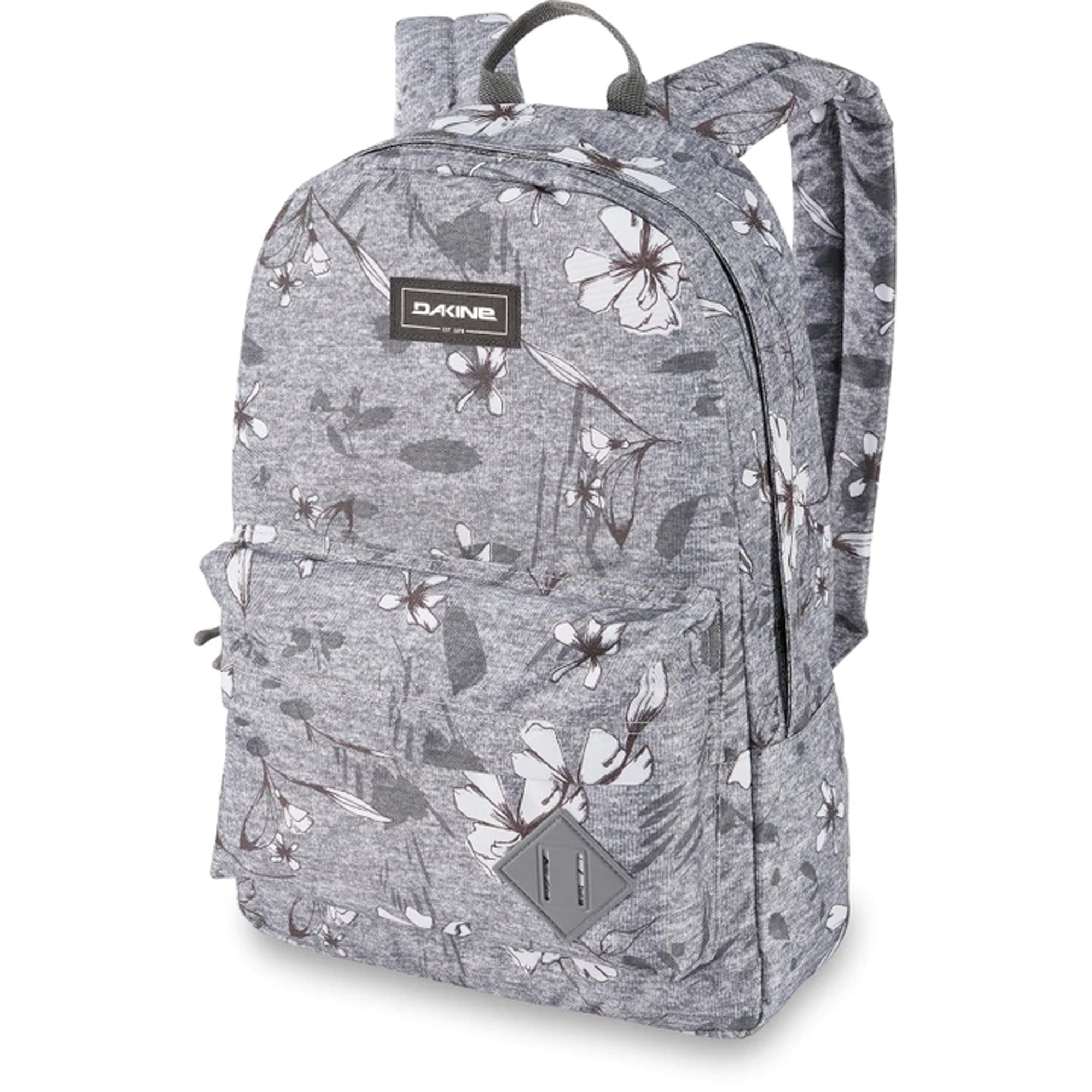 dakine 365 mini backpack Dakine 365 Pack 21L Backpack
