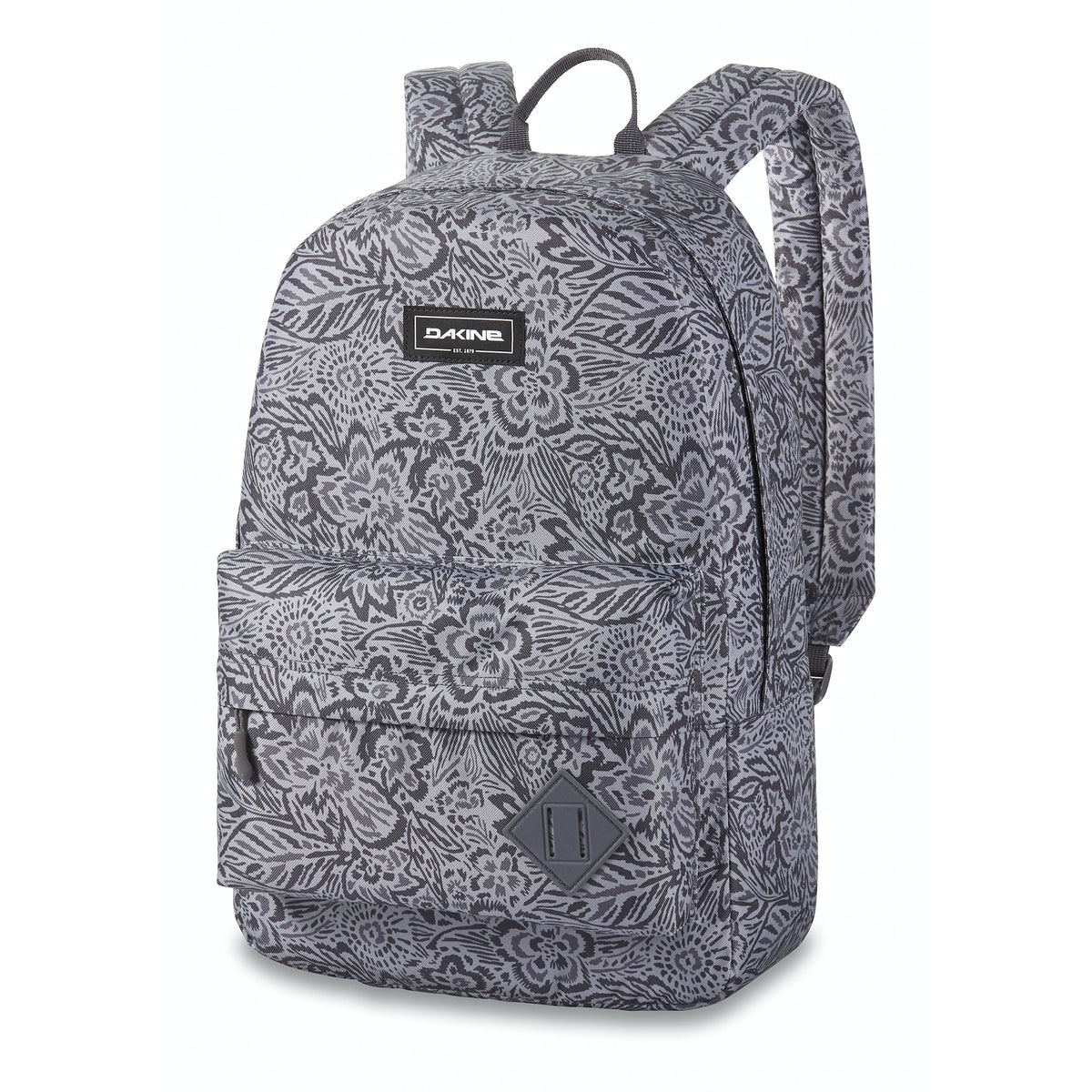 Dakine 365 Pack 21L Backpack