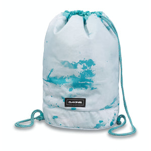 Dakine Cinch Pack 16L Backpack