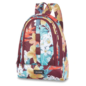 Dakine Cosmo 6.5L Backpack