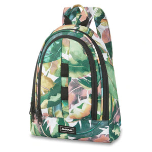 Dakine Cosmo 6.5L Backpack