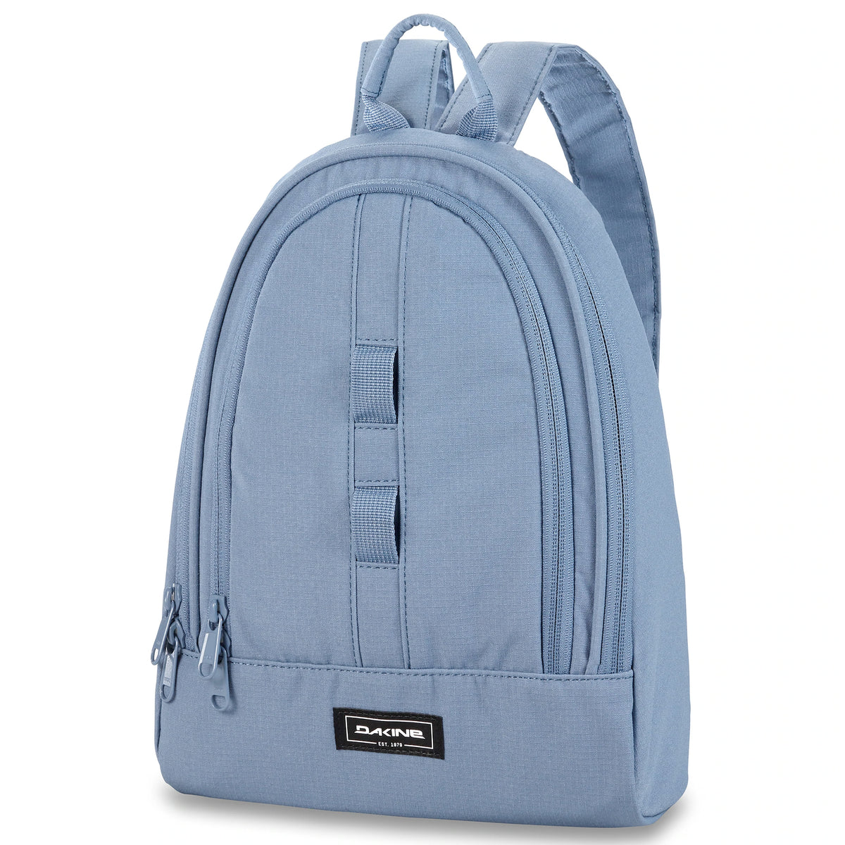 Dakine Cosmo 6.5L Backpack