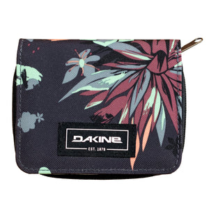 Dakine SOHO Women's Wallet
