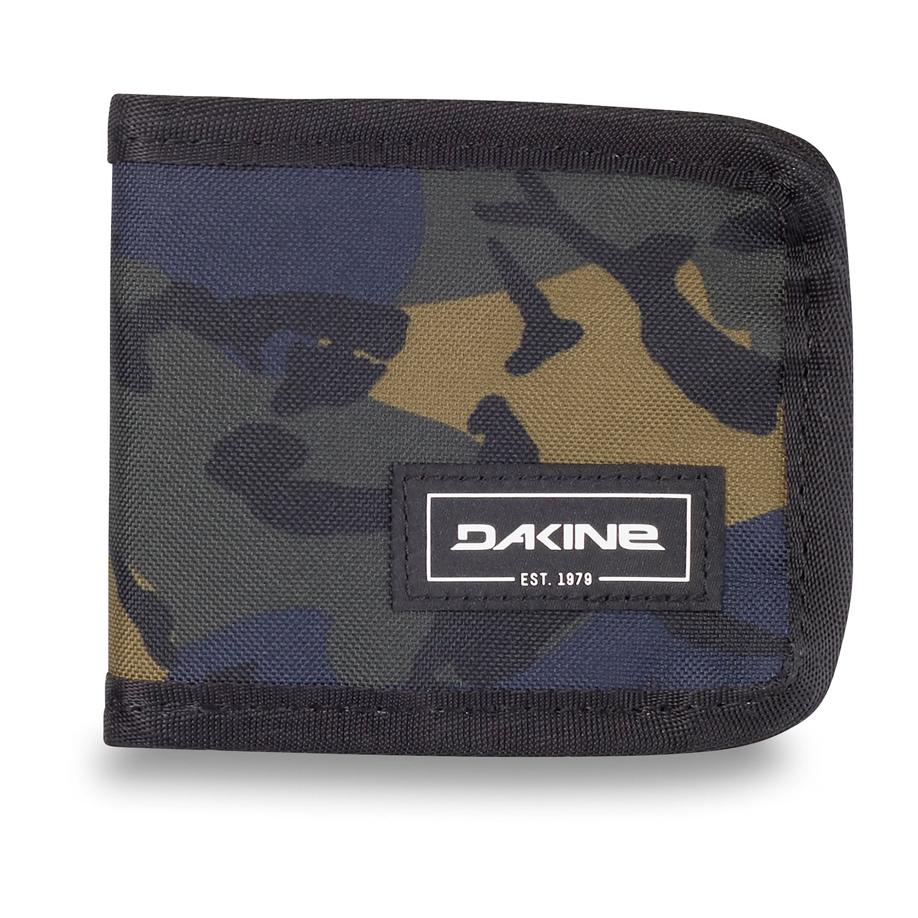 Men's Surf Wallets - Surf Station Store