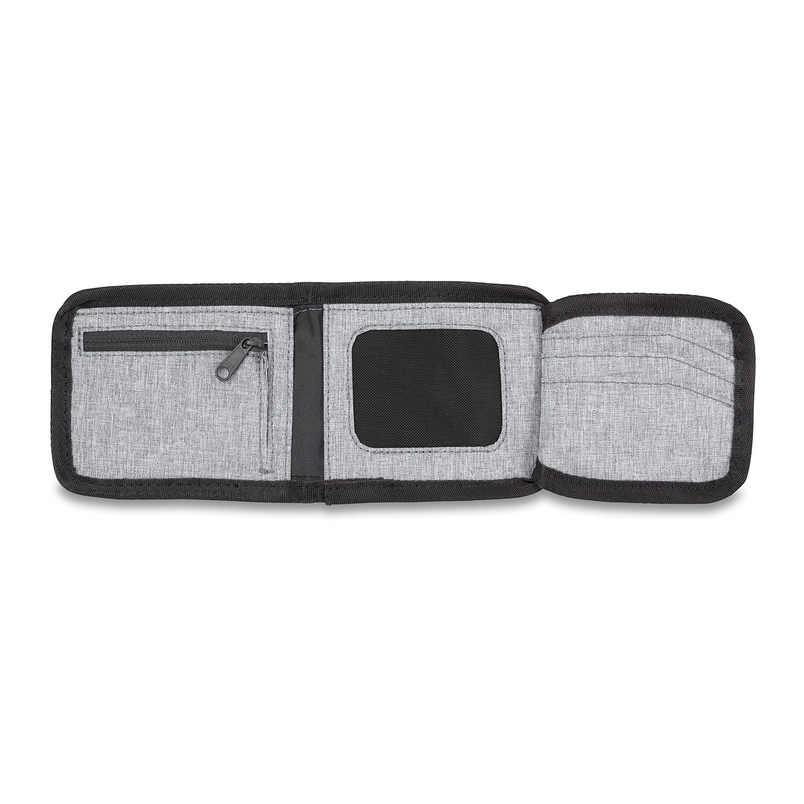 Men's Surf Wallets - Surf Station Store