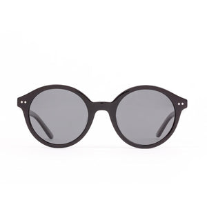 Sito Dixon Women's Polarized Sunglasses