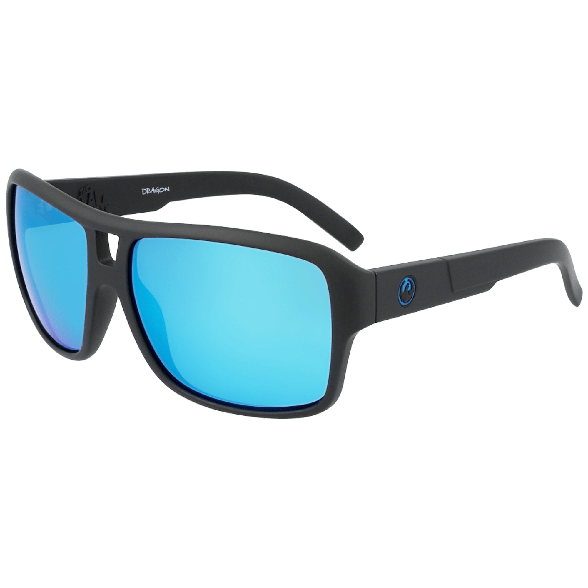 Share 234+ best cheap polarised sunglasses best