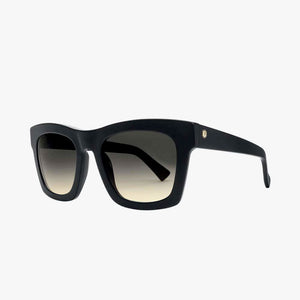 Electric Crasher Women's Polarized Sunglasses