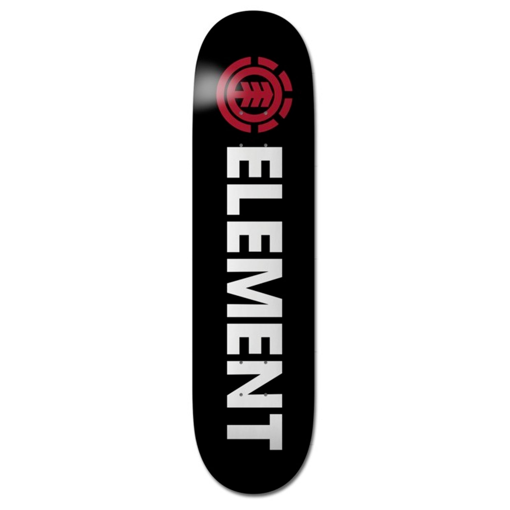 Element 92' Classic 8.0" Skateboard Deck