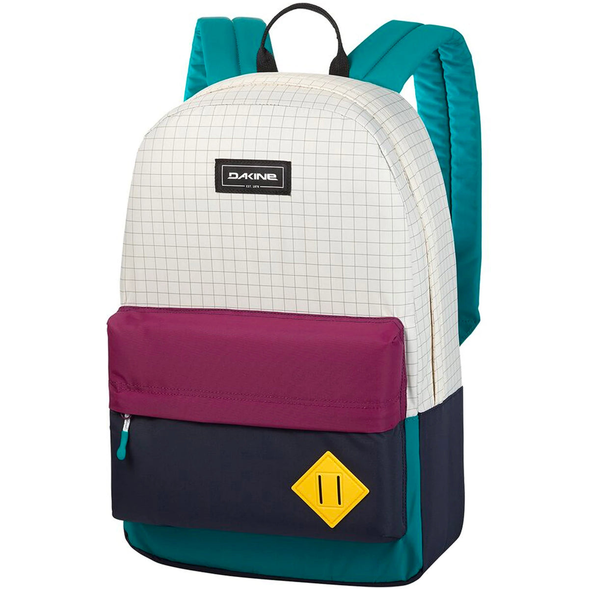 Dakine 365 Pack 21L Backpack