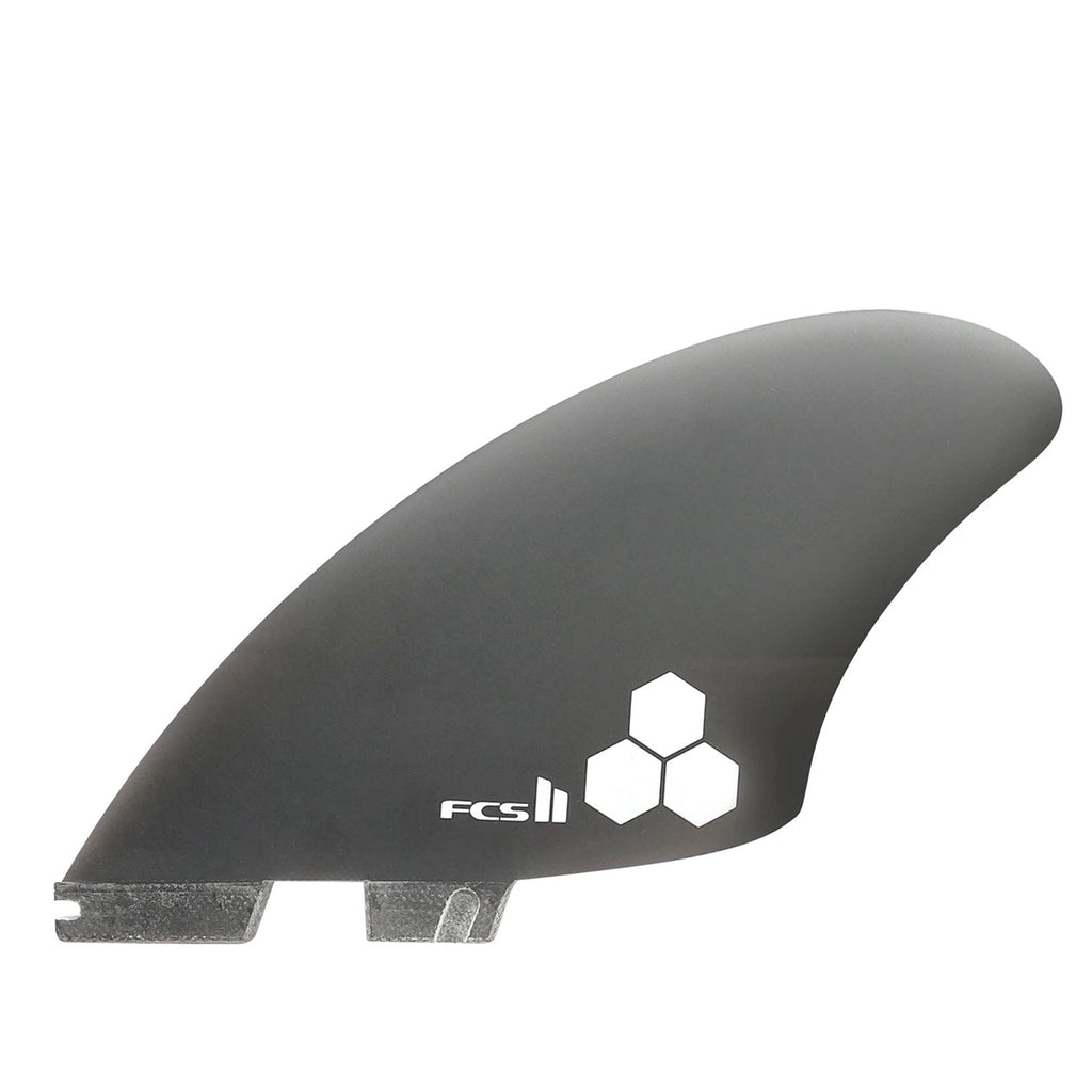 【美品】FCS2 CI KEEL ツインフィンCHANNEL S FCIX-PG01-XL-SS-R-1_1024x1024.