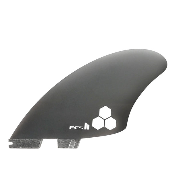 FCS II Channel Islands Keel Surfboard Fins - Thumbnail 3