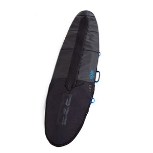FCS 3DxFit Day Funboard Surfboard Bag