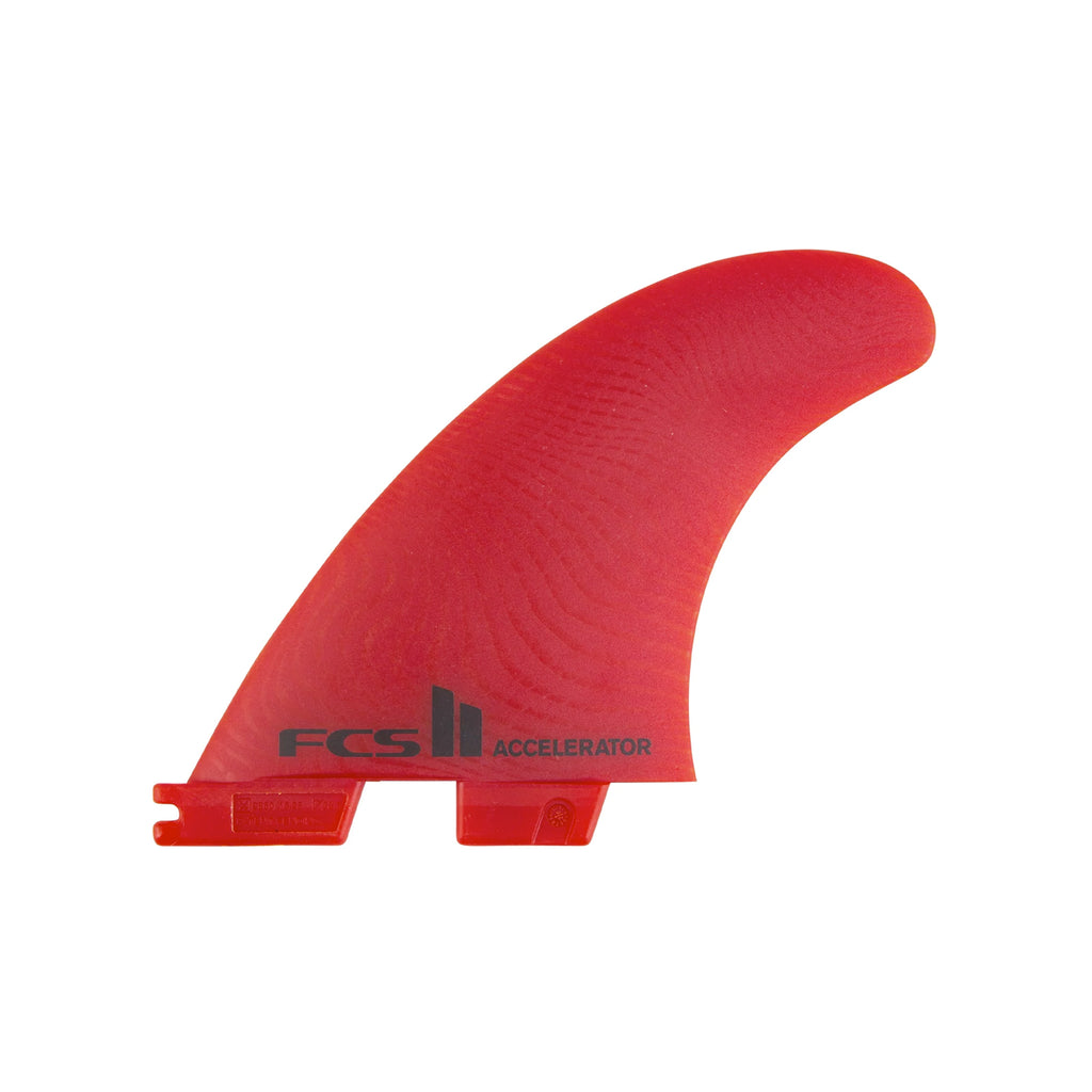 FCSAcceleratorNeoGlassRed_1024