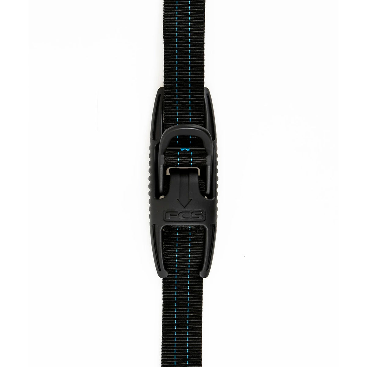 FCS D-Ring Tie Downs