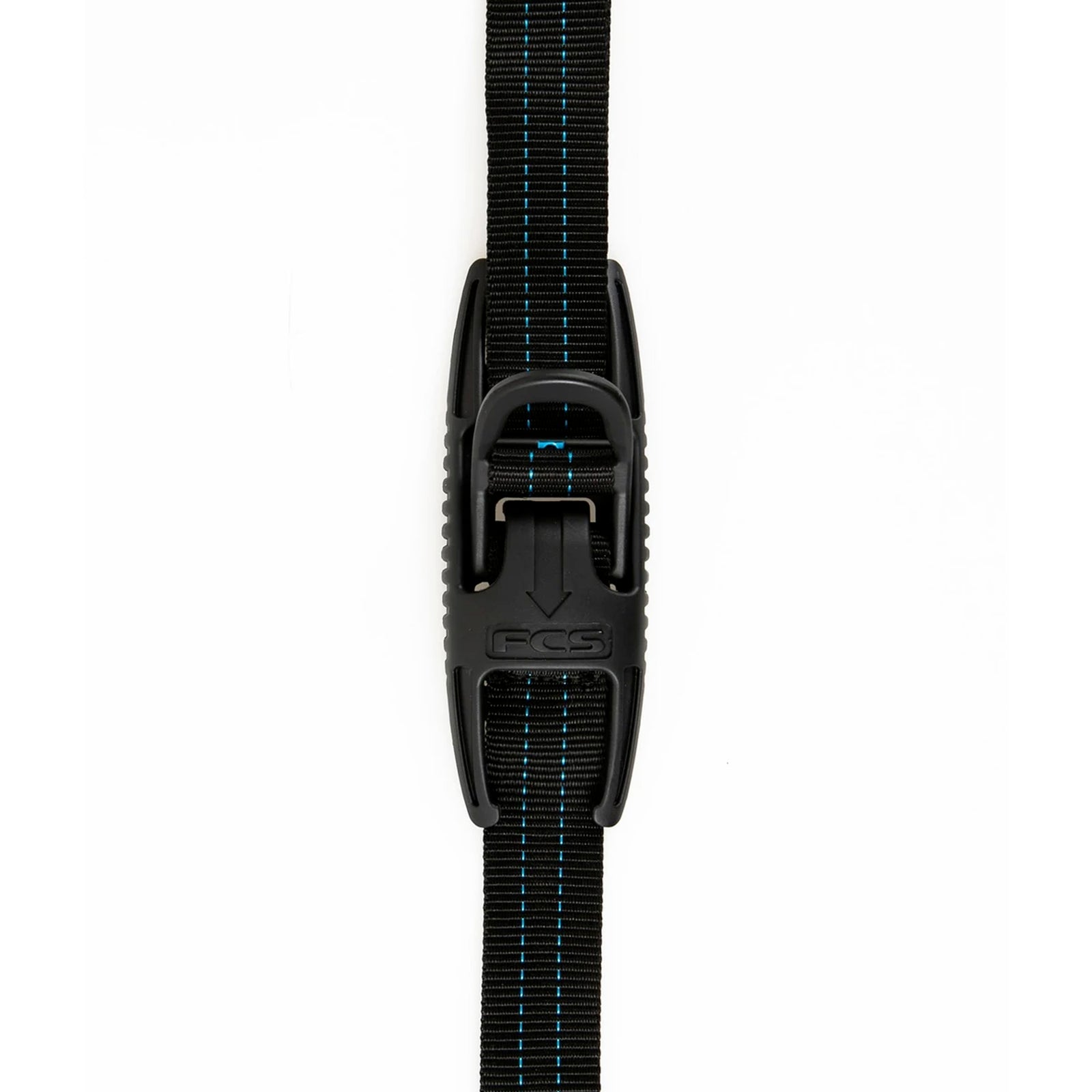 FCS D-Ring Tie Downs