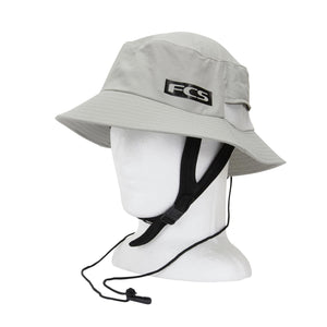 FCS Essentials Surf Bucket Hat