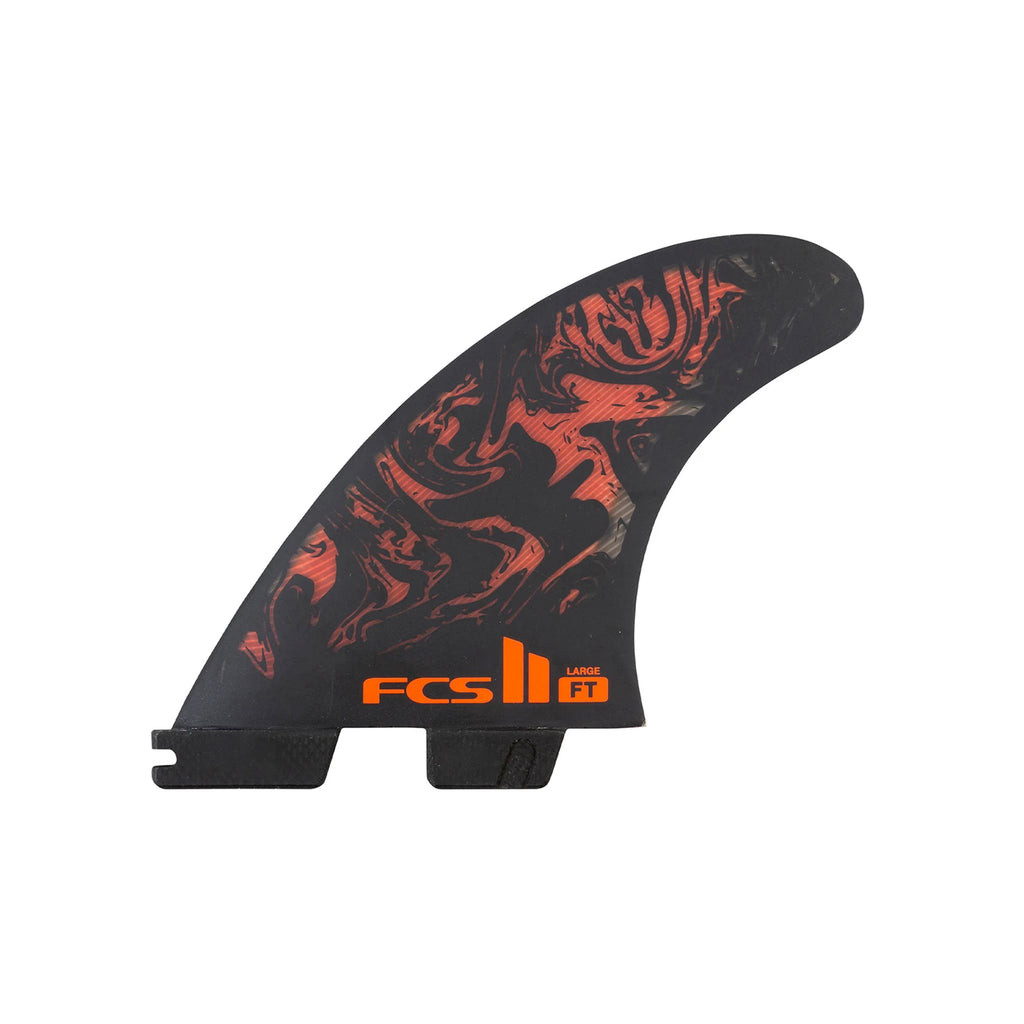 FCSIIFTFinsBlackREd_57db6550-