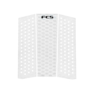 FCS T-3 Mid Essential Series Front Traction Pad