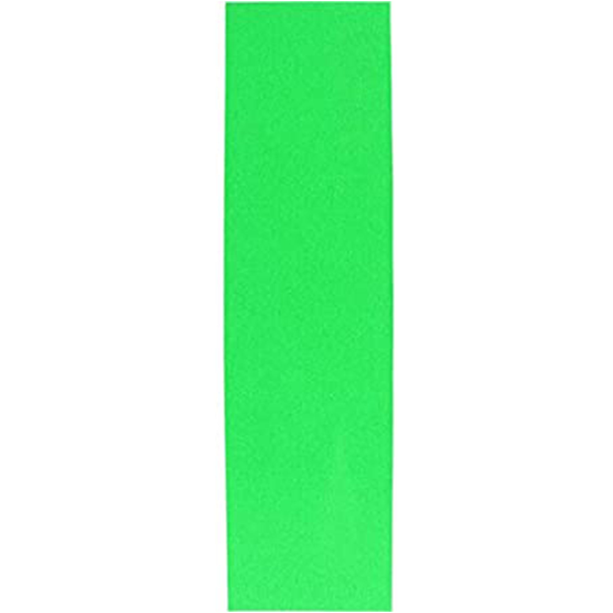 FKD Grip Tape - Neon Green