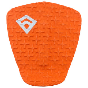 Freak Traction Dom II Arch Traction Pad