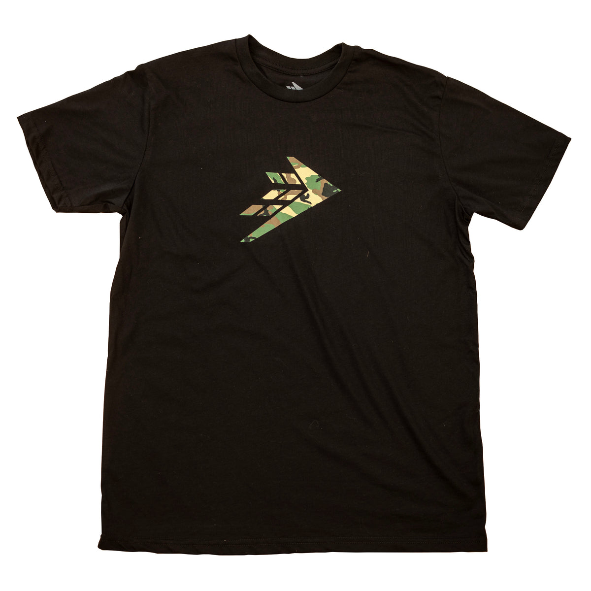 Firewire Future Men's S/S T-Shirt