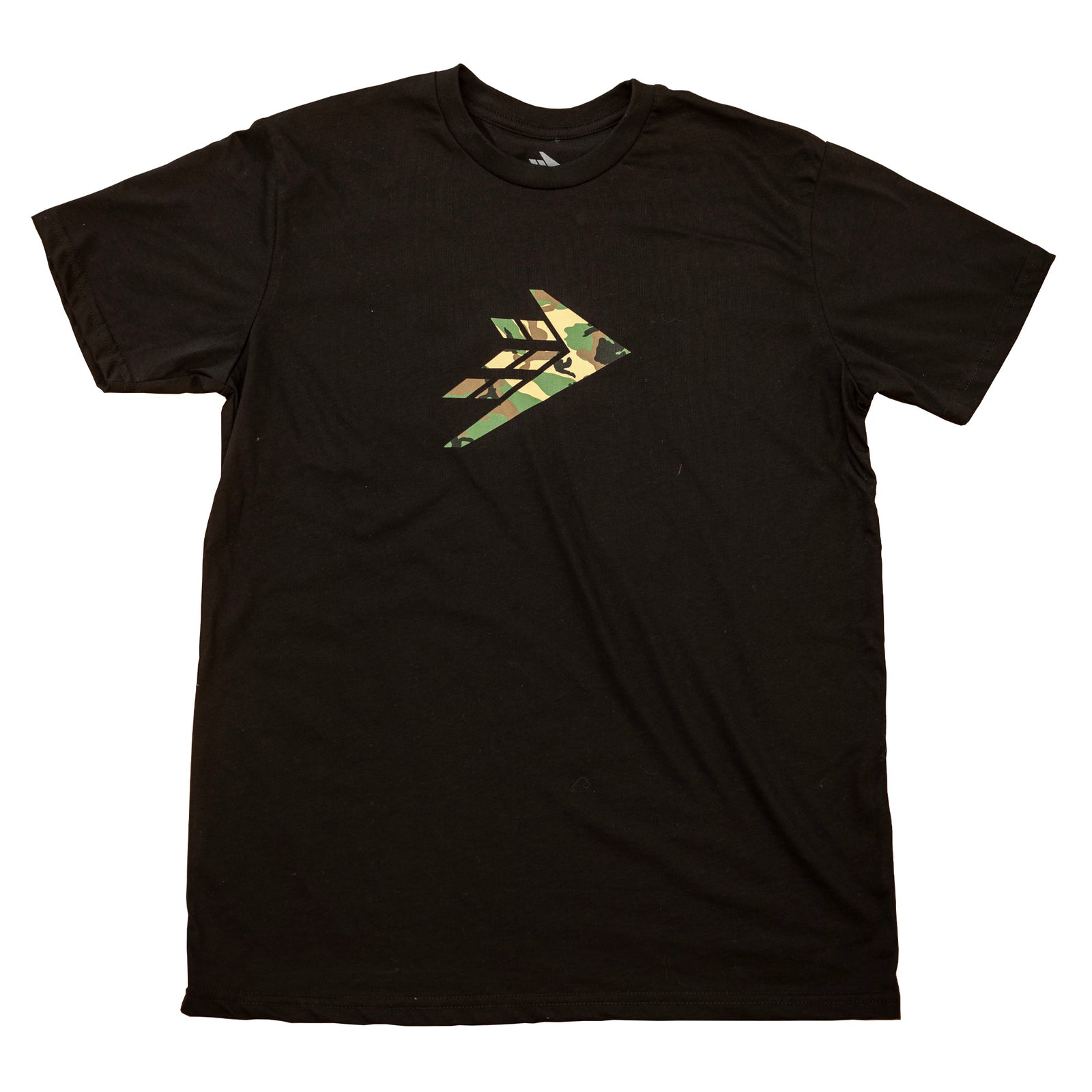 Firewire Future Men's S/S T-Shirt