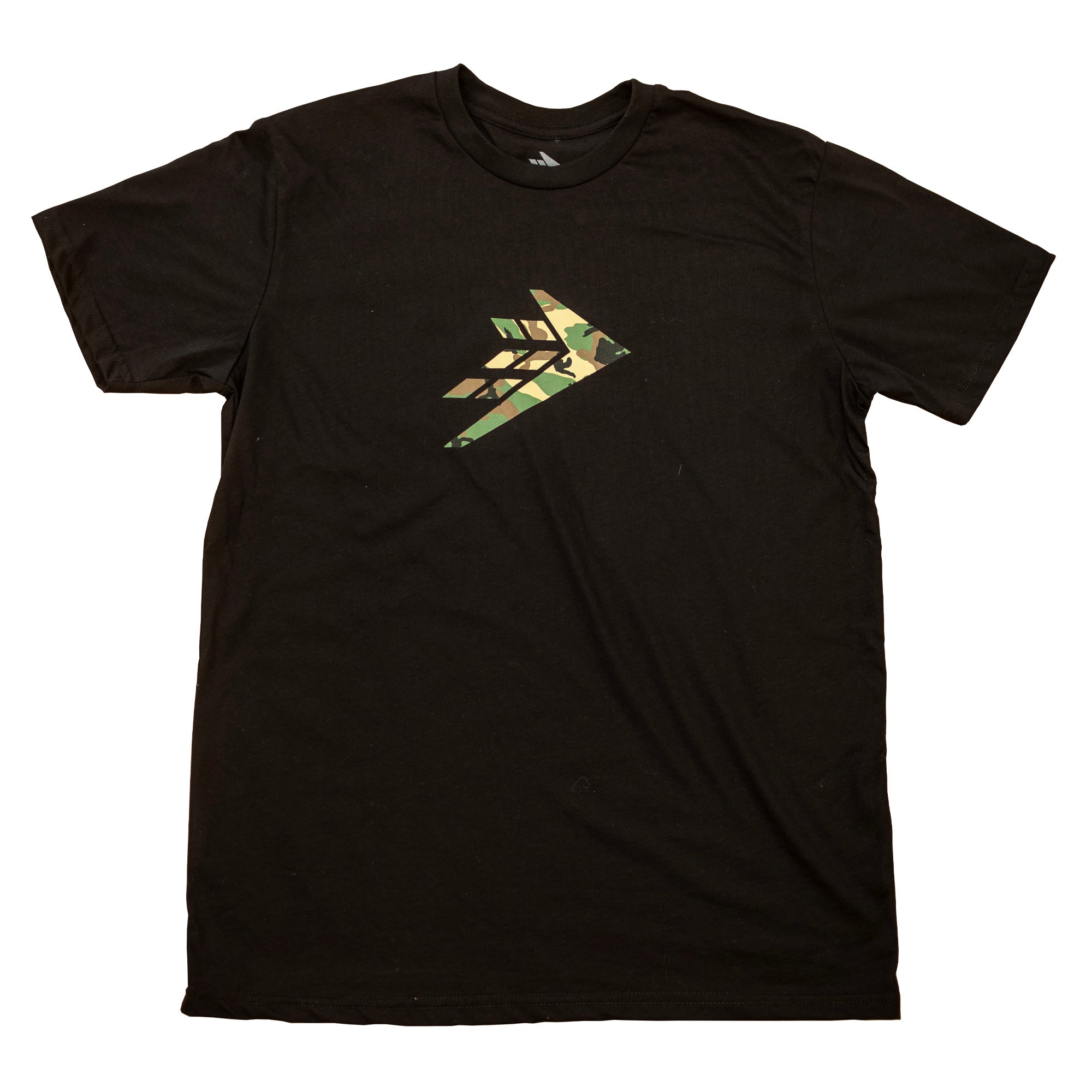 Firewire Future Men's S/S T-Shirt