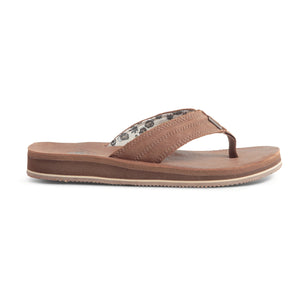 Freewaters The Dillon Men's Sandals