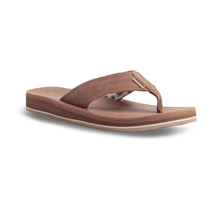 Freewaters The Dillon Men's Sandals