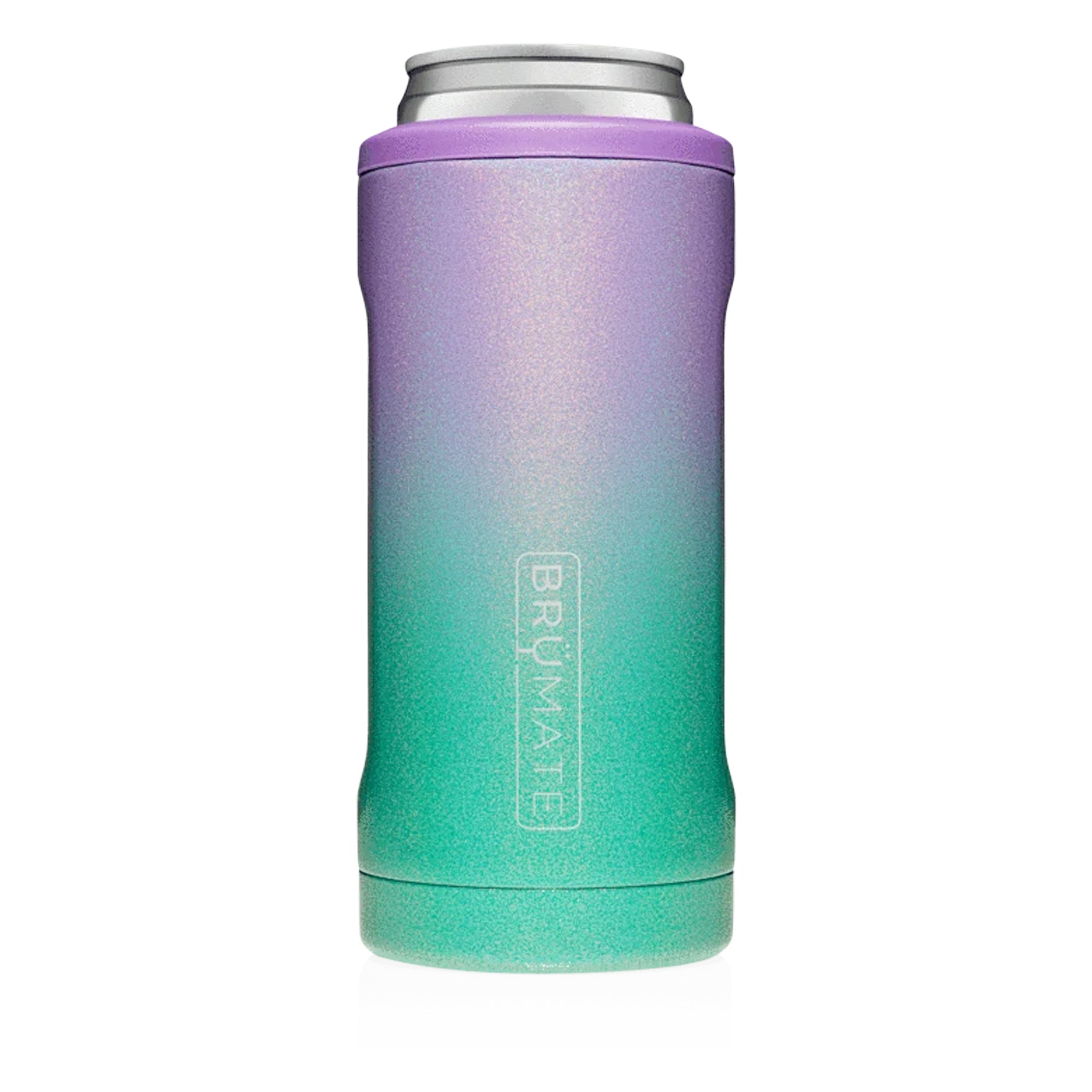 Hopsulator Slim Can Cooler Insulated for 12Oz Slim Cans – TekDukan