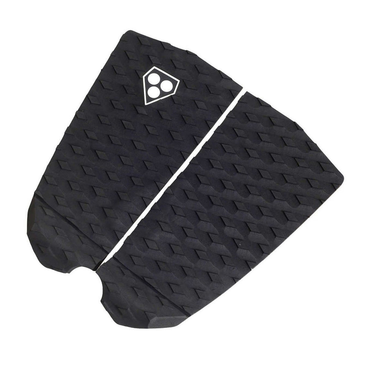 Gorilla Grip Phat Two Piece Flat Traction Pad