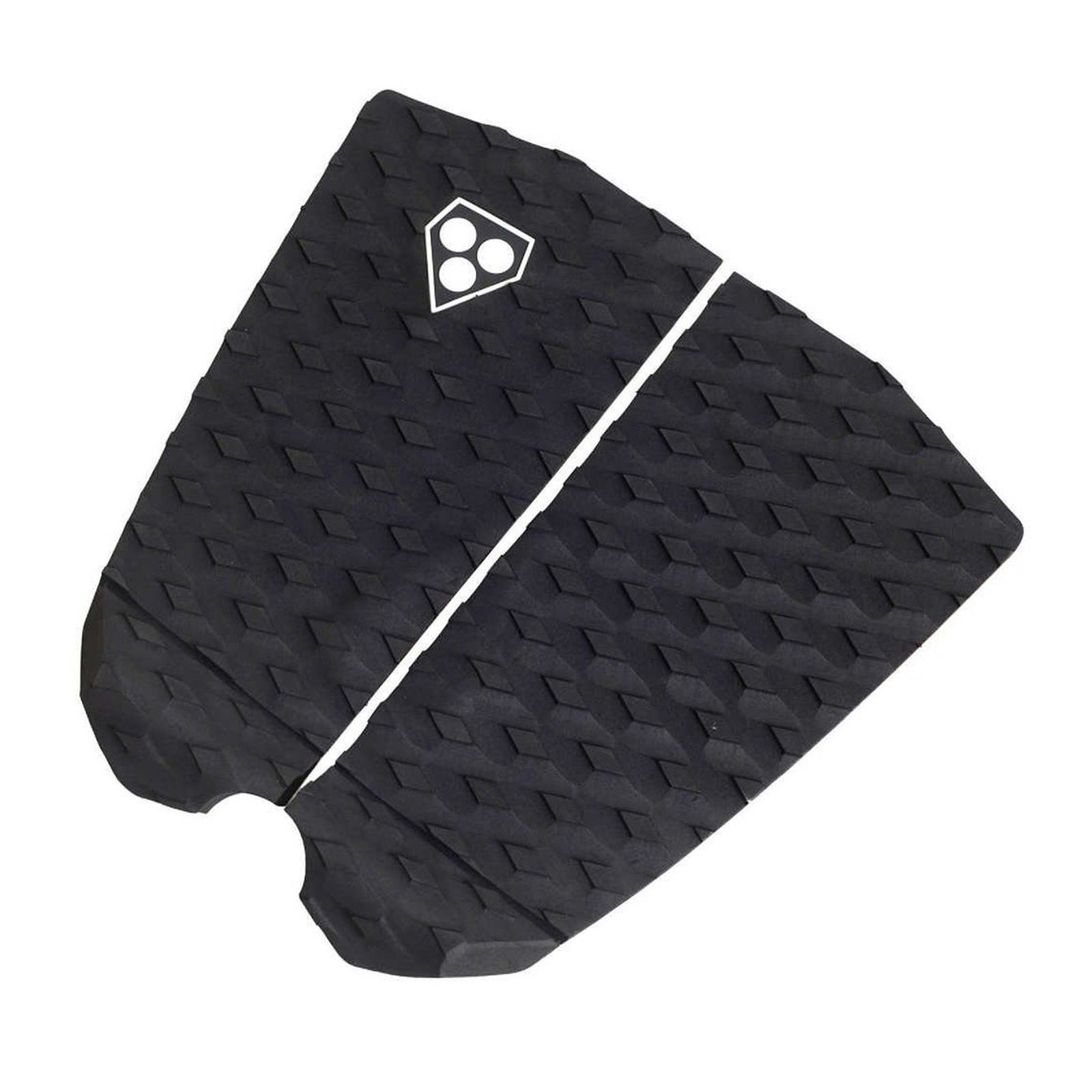 Gorilla Grip Phat Two Piece Flat Traction Pad