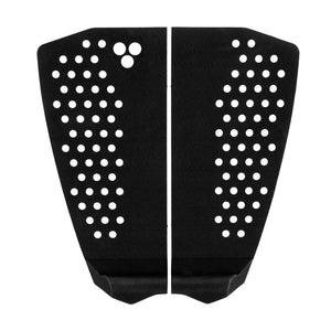 Gorilla Grip Skinny Two Piece Flat Traction Pad
