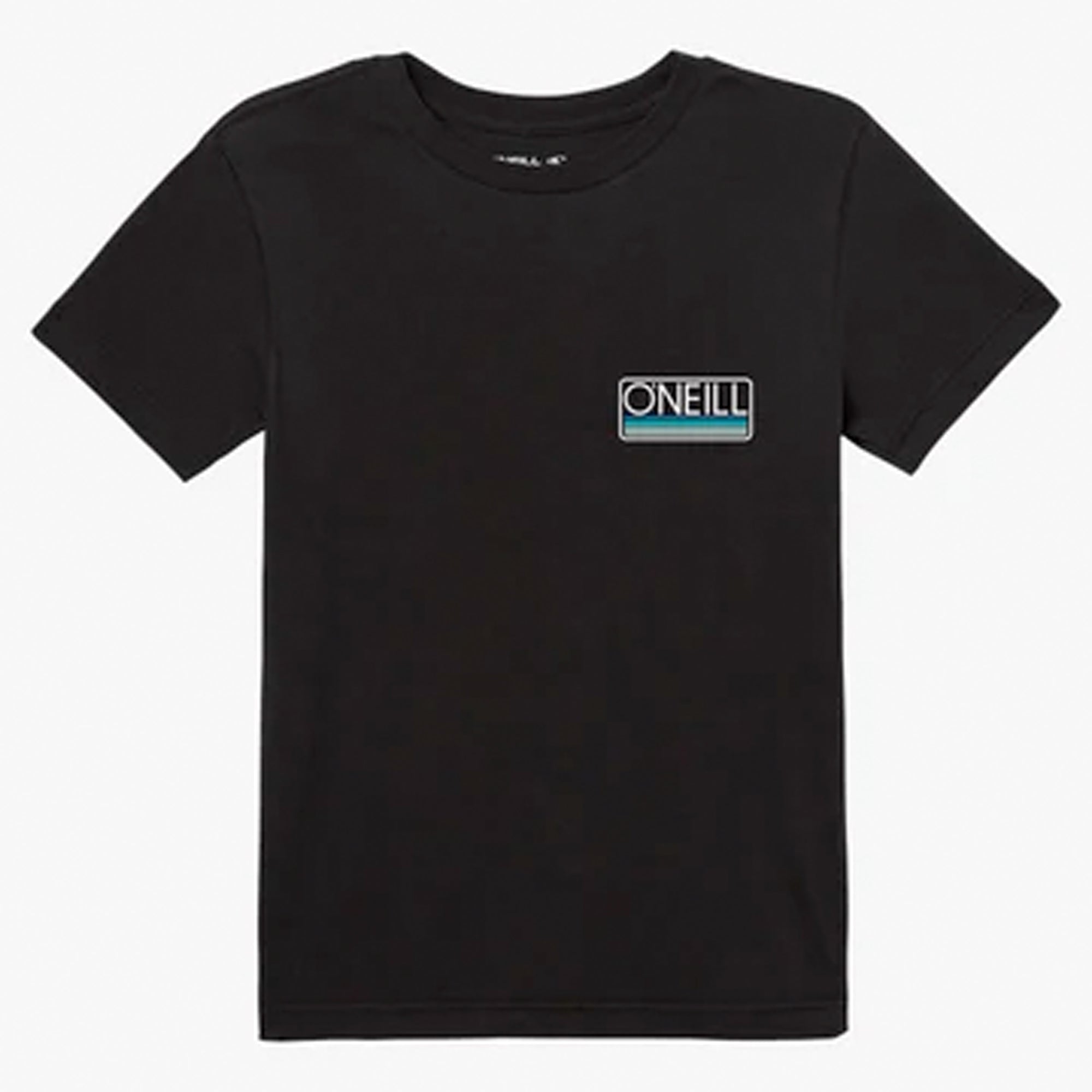 O'Neill Headquarters Youth Boy's S/S T-Shirt
