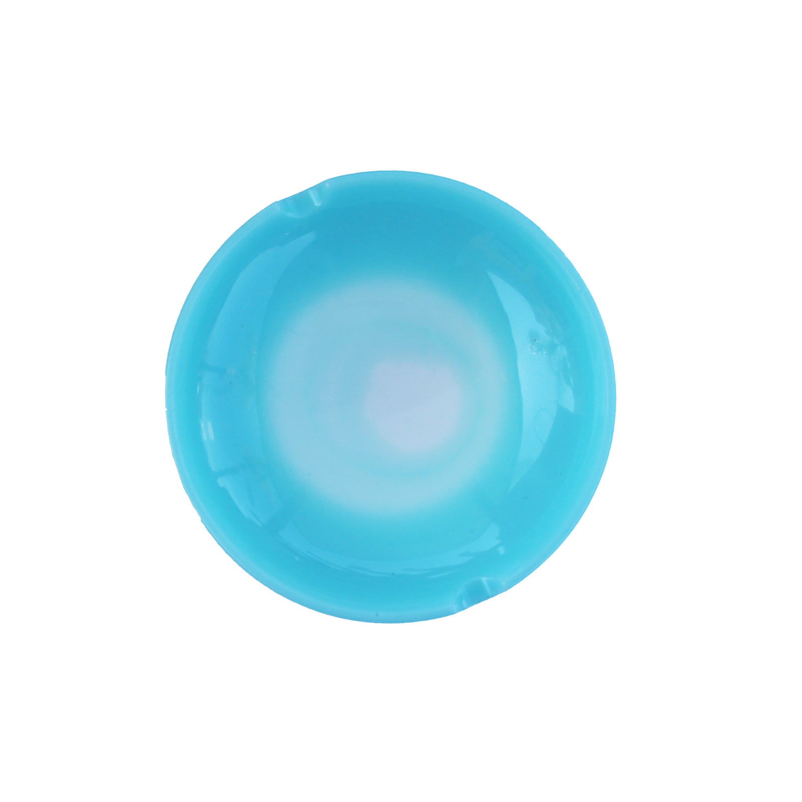 Hailey Nolin Resin Trinket Dish