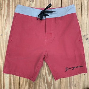 Surf Station Endless Summer Men's Boardshorts