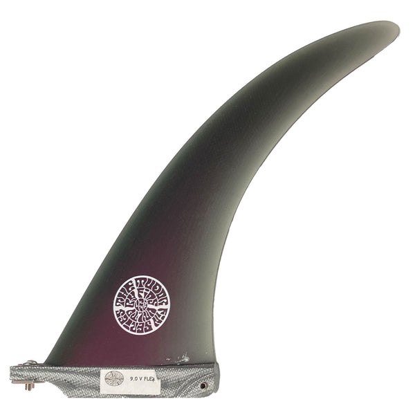 極美品！CAPTAIN FIN / JOEL TUDOR 8.0\