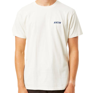 Katin Swift Men's S/S T-Shirt